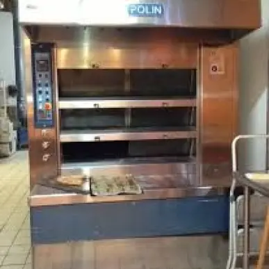 Vente - Boulangerie - Montpellier (34000)-photo-3