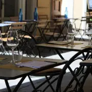 Vente - Bar - Brasserie - Restaurant - Pizzeria - Café - Bessines (79000)