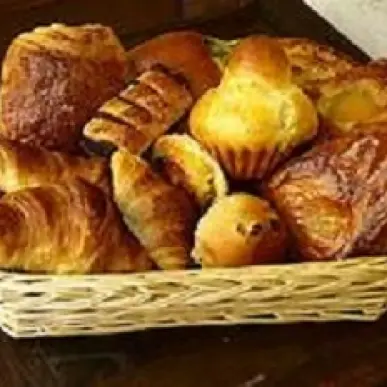 Vente - Boulangerie - Pâtisserie - Landes (40)-photo-3