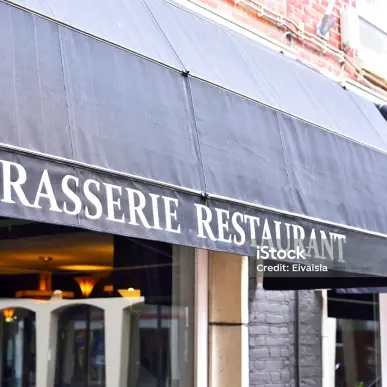 Vente - Bar - Brasserie - Restaurant - Tabac - Café - Grenoble (38000)-photo-2