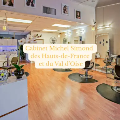 Vente - Onglerie - Pas-de-Calais (62)-photo-1