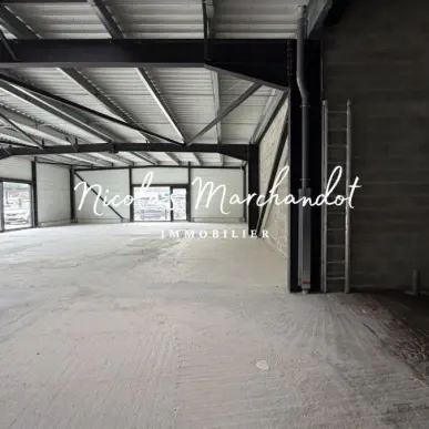 Location Local Commercial - Almont-les-Junies (12300)-photo-6