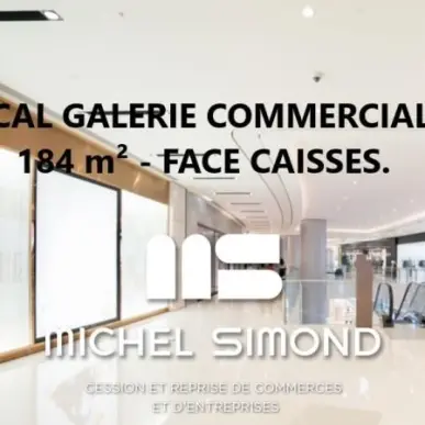Location Local Commercial - Pyrénées-Orientales (66)-photo-2