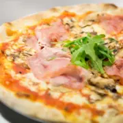 Vente - Restaurant - Pizzeria - Calvados (14)