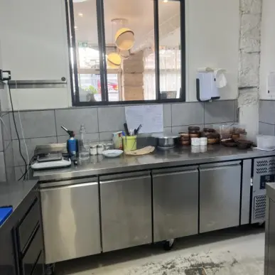 Vente - Alimentation - Epicerie - Traiteur - Nice (06000)-photo-4