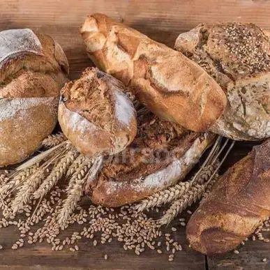 Vente - Boulangerie - Pâtisserie - Authume (39100)-photo-1