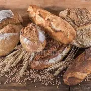 Vente - Boulangerie - Pâtisserie - Authume (39100)