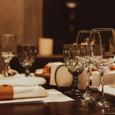 Vente - Restaurant - Restaurant gastronomique - Nord (59)-photo-1