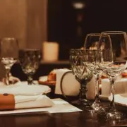 Vente - Restaurant - Restaurant gastronomique - Nord (59)
