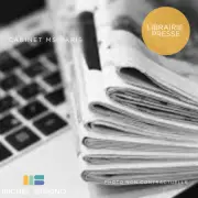 Vente - Tabac - Alimentation - Epicerie - Fruits et légumes - Librairie - Papeterie - Presse - Superette - Val-de-Marne (94)