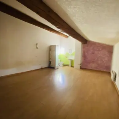 Location Local Commercial - Aude (11)-photo-2
