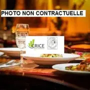 Vente - Bar - Restaurant - Charente-Maritime (17)