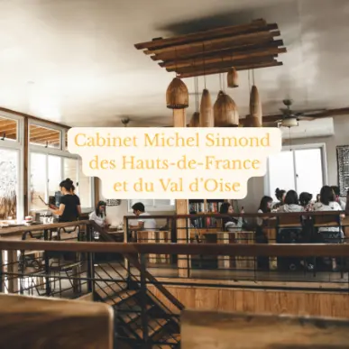 Vente - Brasserie - Restaurant - Oise (60)-photo-1