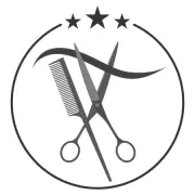 Vente - Salon de coiffure - Eure (27)
