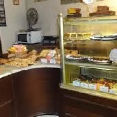 Vente - Boulangerie - Montauban (82000)-photo-2