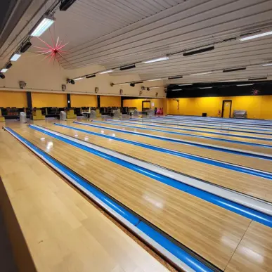 Vente - Bowling - Sarthe (72)-photo-1