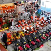 Vente - Garage - Isère (38)