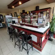 Vente - Bar - Restaurant - Pizzeria - Le Chefresne (50410)