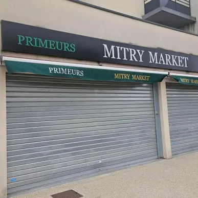 Vente - Alimentation - Seine-et-Marne (77)-photo-8