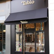 Location Local Commercial - Paris (75)