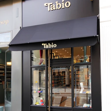 Location Local Commercial - Paris (75)-photo-1