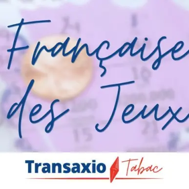 Vente - Bar - Tabac - FDJ - Loto - PMU - Presse - Coinches (88100)-photo-3