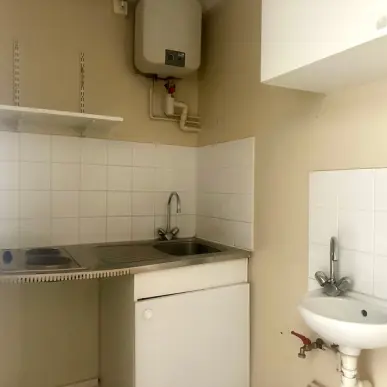 Location Local Commercial - Bagneux (49400)-photo-2
