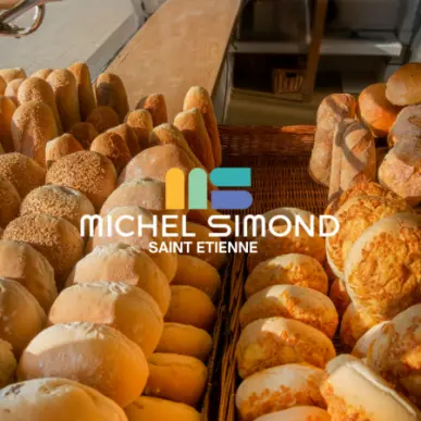 Vente - Boulangerie - Pâtisserie - Loire (42)-photo-1