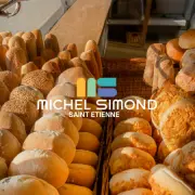 Vente - Boulangerie - Pâtisserie - Loire (42)
