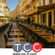 Vente - Restaurant - Toulon (83000)