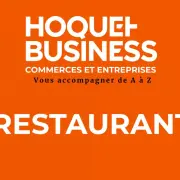 Vente - Restaurant - Charente-Maritime (17)