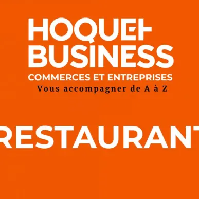Vente - Restaurant - Charente-Maritime (17)-photo-1