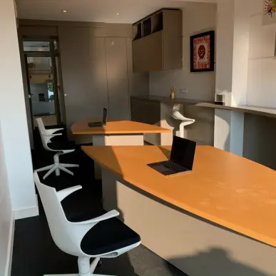 Location Bureau - La baule (44500)-photo-2