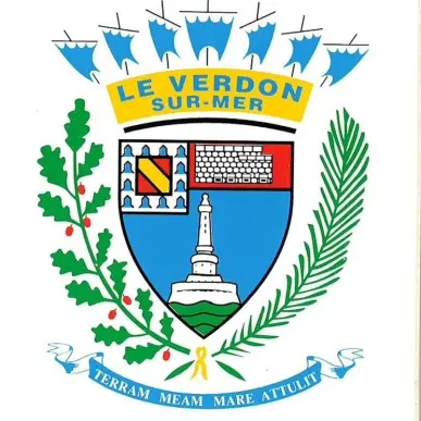 Vente - Restaurant - Le Verdon-sur-Mer (33123)-photo-4