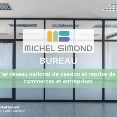 Vente Bureau - Bouches-du-Rhône (13)-photo-1