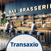 Vente - Bar - Brasserie - Restaurant - Bobigny (93000)