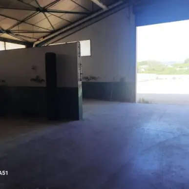 Location Local Commercial - Drôme (26)-photo-2