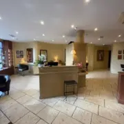 Vente - Salon de coiffure - Blois (41000)