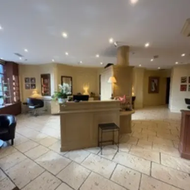 Vente -  - Blois (41000)-photo-1