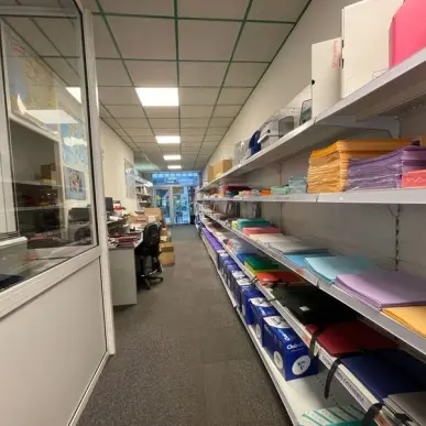 Vente de murs de boutique - Pyrénées-Atlantiques (64)-photo-8