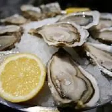 Vente - Bar - Restaurant - Restaurant à thème - Gironde (33)-photo-3