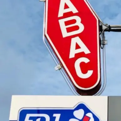 Vente - Tabac - FDJ - Loto - Presse - Côte-d'Or (21)-photo-4