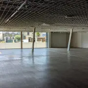 Location Local Commercial - Cholet (49300)