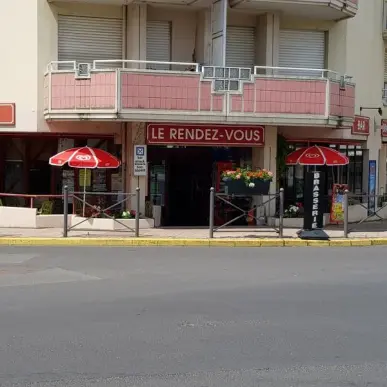 Vente - Bar - Brasserie - Puy-de-Dôme (63)-photo-5