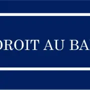 Location Local Commercial - Isère (38)