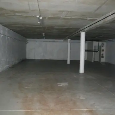 Location Local Commercial - Boutiers-Saint-Trojan (16100)-photo-2
