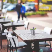 Vente - Bar - Brasserie - Orne (61)