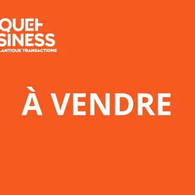 Vente - Garage - Charente-Maritime (17)-photo-9
