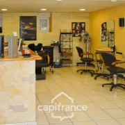 Vente - Esthétique - Salon de coiffure - Varois-et-Chaignot (21490)
