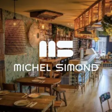Vente - Bar - Brasserie - Restaurant - Eure (27)-photo-1